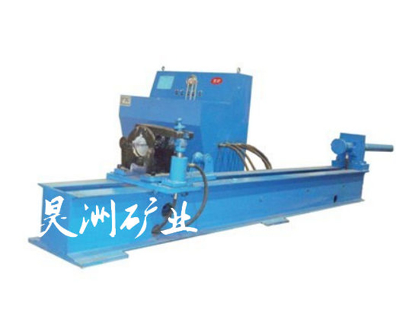 ���wҺ��֧���b���C(j��)