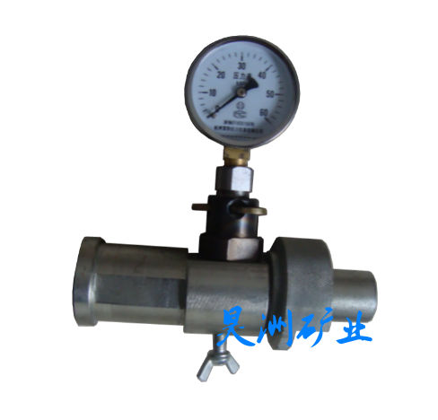 �aҺʽ���w֧���y���x