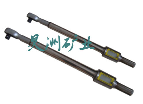 ��(sh��)�@�^�UŤ�ذ���