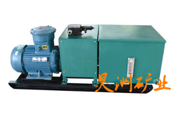 �黯Һ�p���Ƅ�(d��ng)��վ