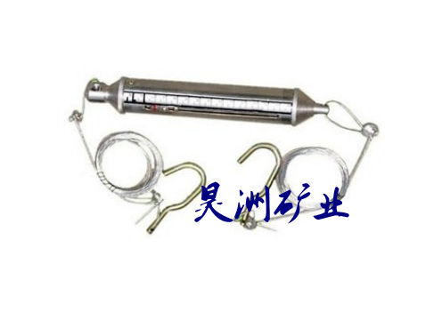 ��������Ք�Ӌ(j��)