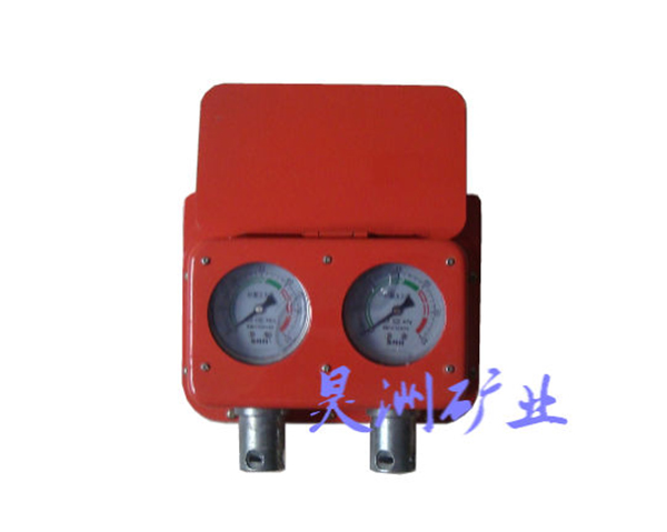 Һ��֧�܉�����