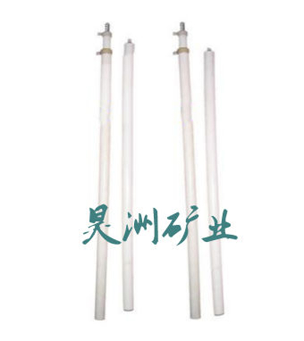 픰��³��O(ji��n)�y�x���y�U��