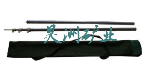 ���P䓜y(c��)�U