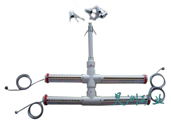 �Ĝy(c��)�c(di��n)ʽ픰��x�Ӄx�����c(di��n)λ��Ӌ(j��)��