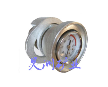 ���wҺ��֧���y��Ӌ