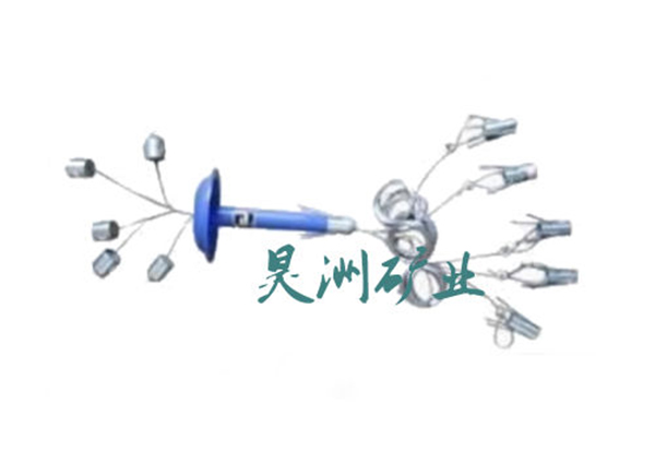 ���c(di��n)λ��Ӌ(j��)