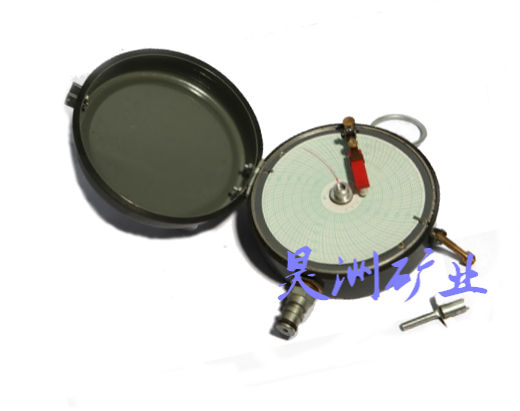 �A�D����ӛ䛃x