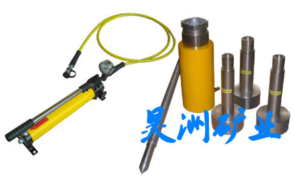 Һ��ż�������R