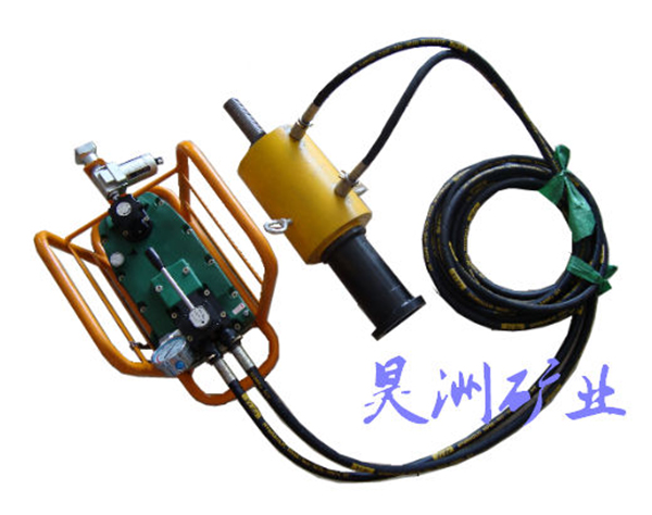 ���ٚ��(d��ng)�^�U����Ӌ(j��)