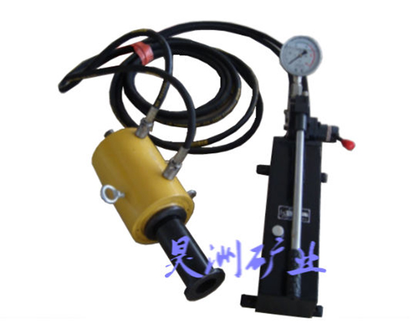 50T�^�U����Ӌ(j��)