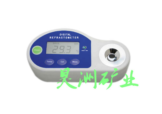 ���ʽ�黯Һ��șz�y(c��)�x