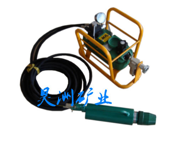 �V�Ú���^�������C(j��)��