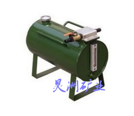 40L�黯Һ�����