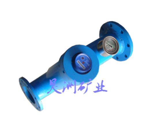 �V�ø߉�ˮ��(���mʽ)