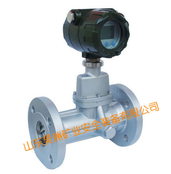 ���w���M���u����Ӌ