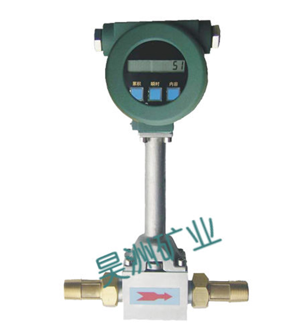 �ݼyʽ�u������Ӌ