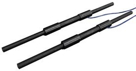 ��(y��ng)׃ʽ䓽(y��ng)��Ӌ