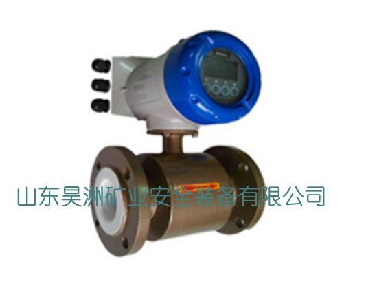 �߾���늴�����Ӌ